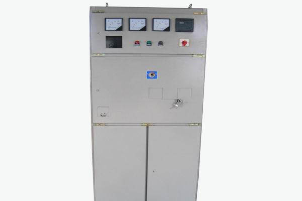 代县配电箱-配电箱可能发生的故障及时解决方式